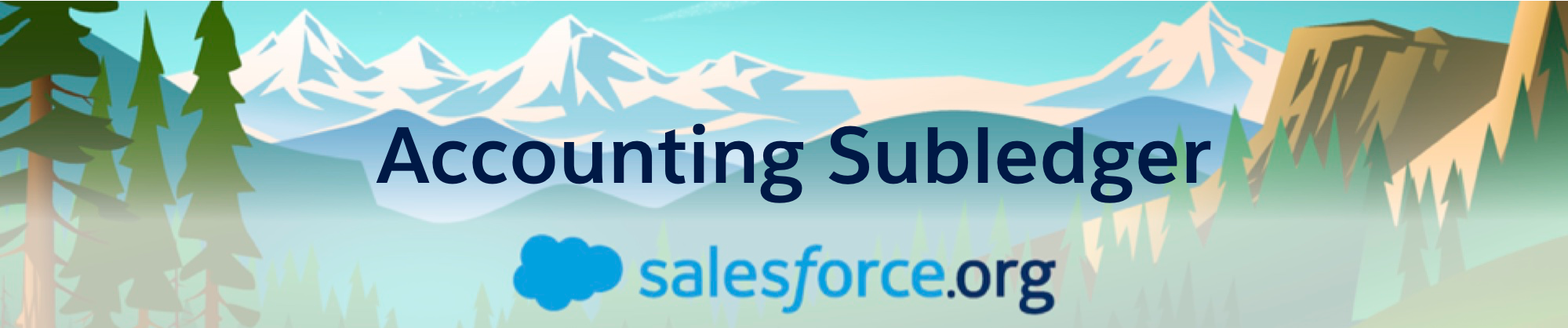 /s/Banner_AccountingSubledger.png?v=1
