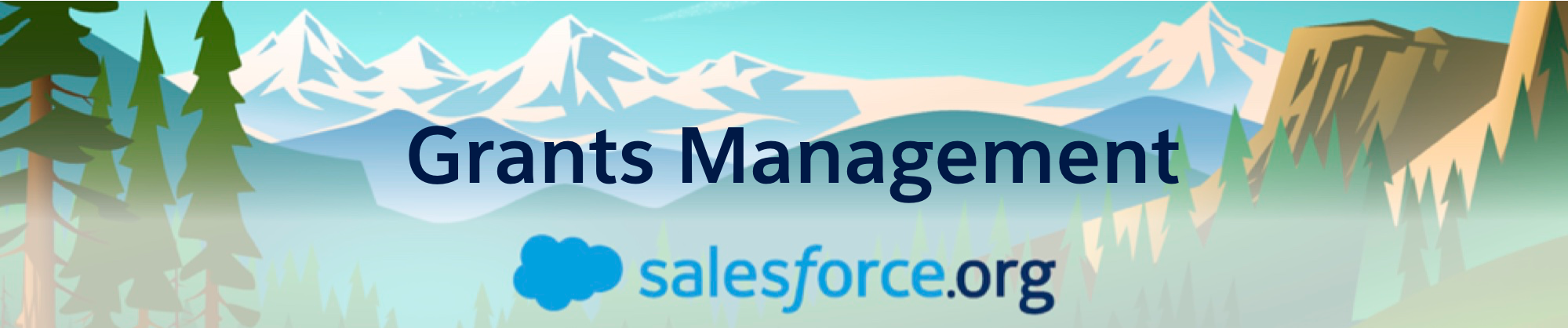 /s/Banner_Grants_Management.png?v=1