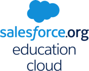 Education-Cloud-Consultant Prüfungsübungen