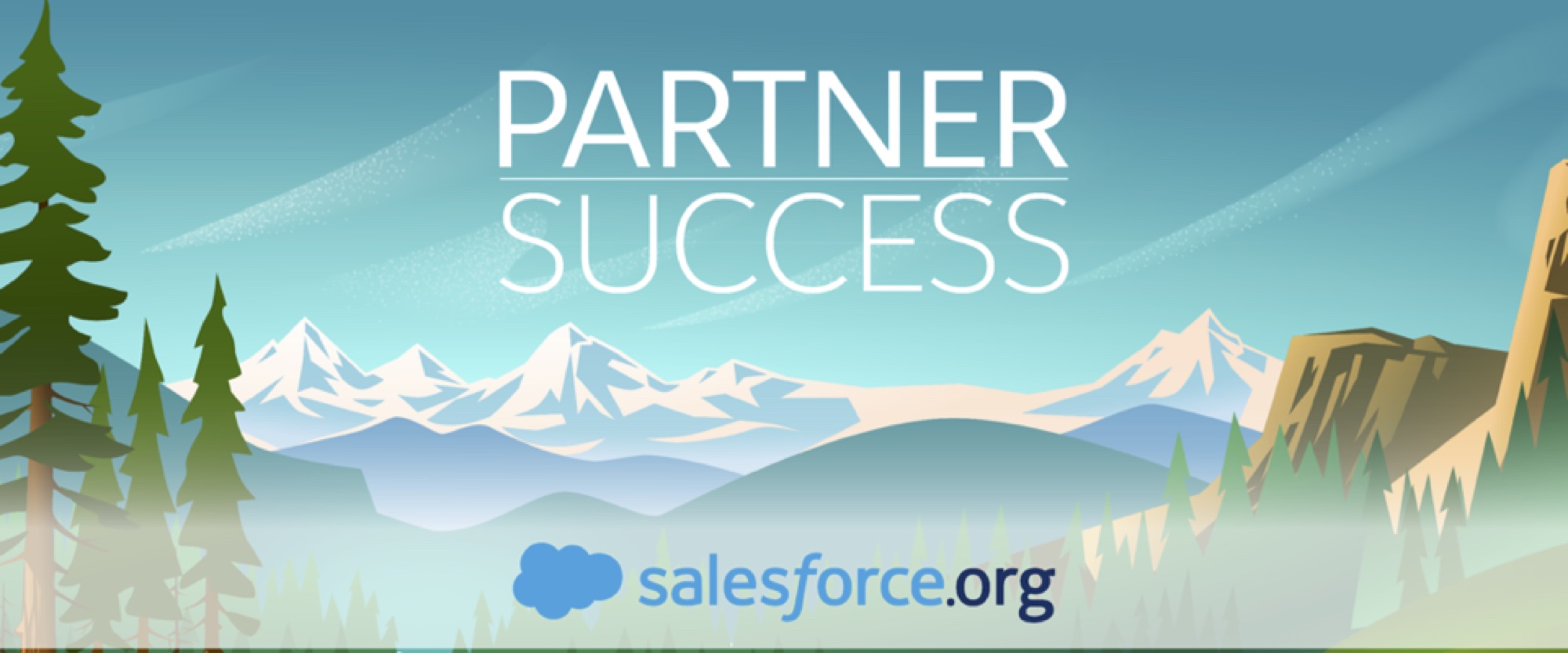 /s/PartnerSuccessBanner.jpg?v=1