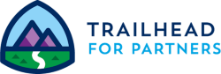 Trailhead_For_Partners Logo
