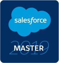 rsz_12019_salesforce_badge_master_rgb.png