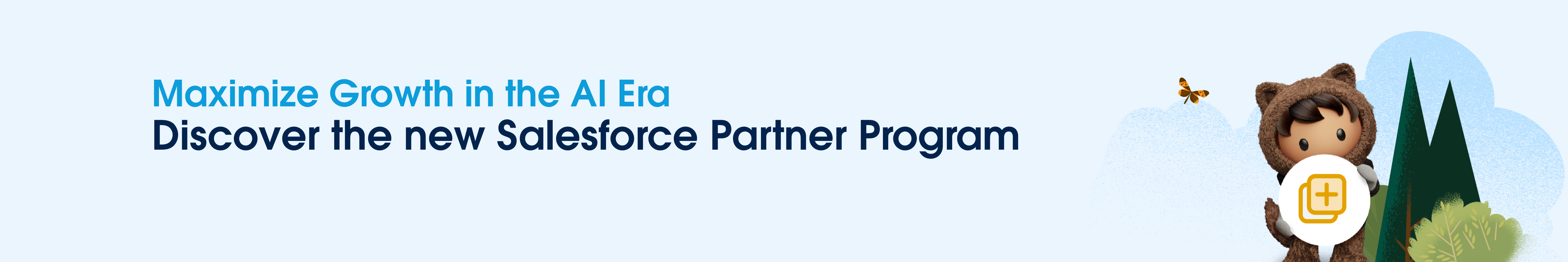 Partner Community