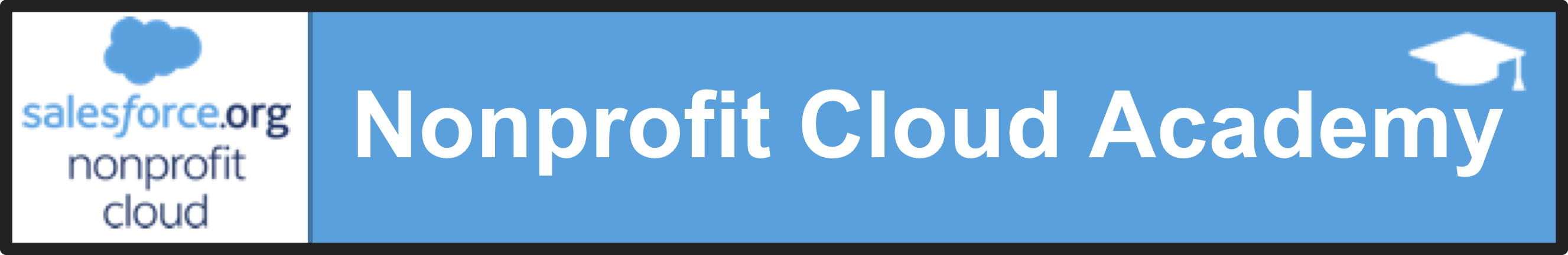 Nonprofit-Cloud-Consultant復習範囲