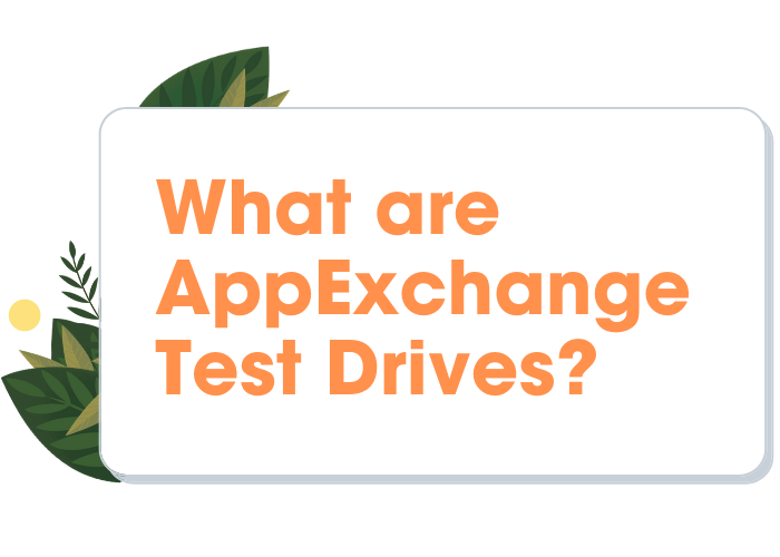 /s/1testdrive.png?v=1