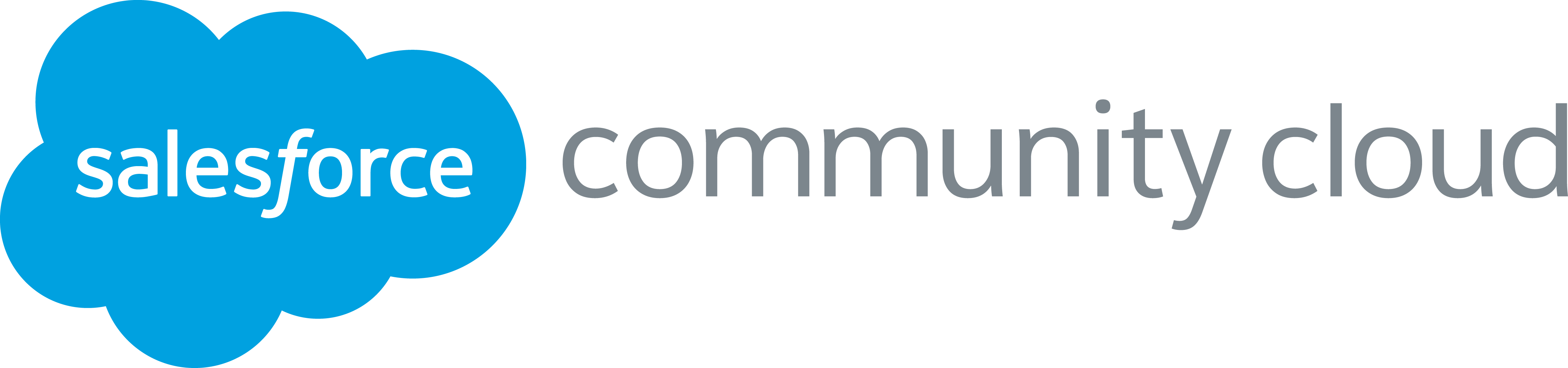 /s/2015sf_CommunityCloud_logo_RGB.png?v=1