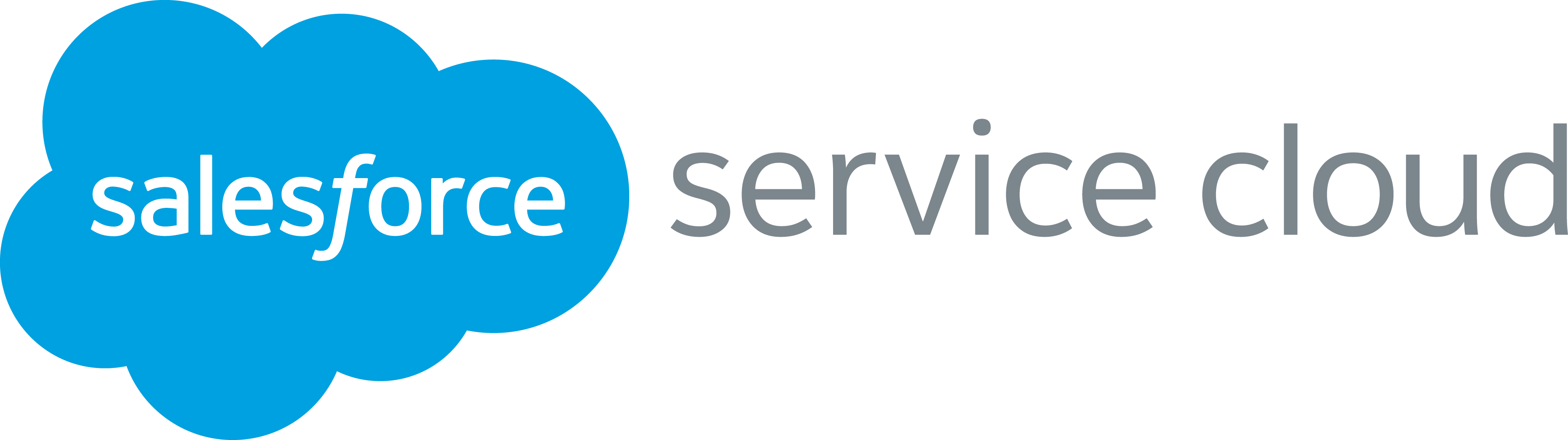 Transform Your Support With Salesforce Service Cloud Transform Your Support With Salesforce Service Cloud