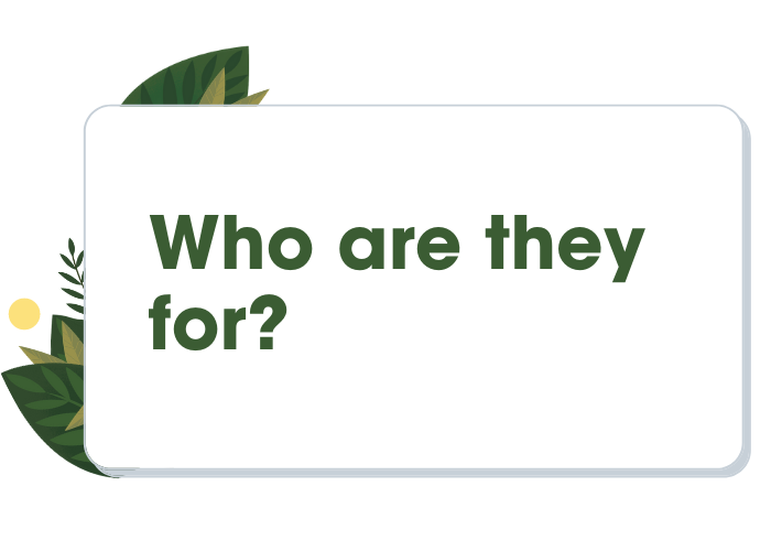 /s/2testdrive.png?v=1