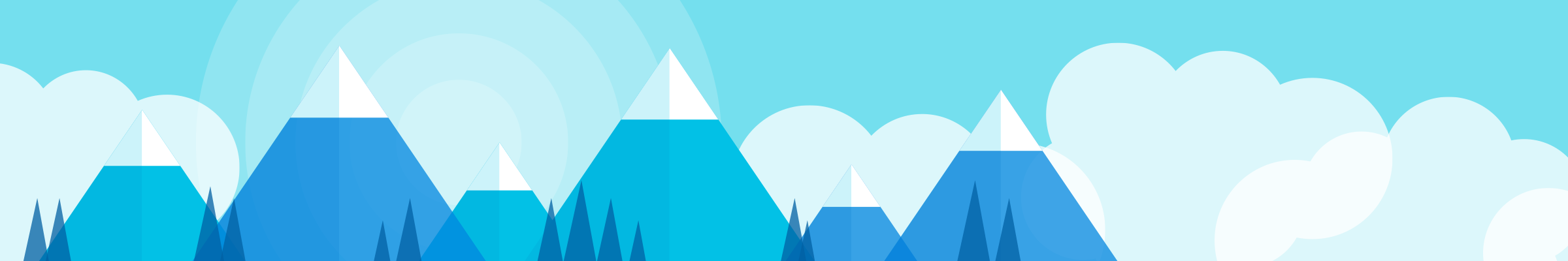 /s/301banner.png?v=1