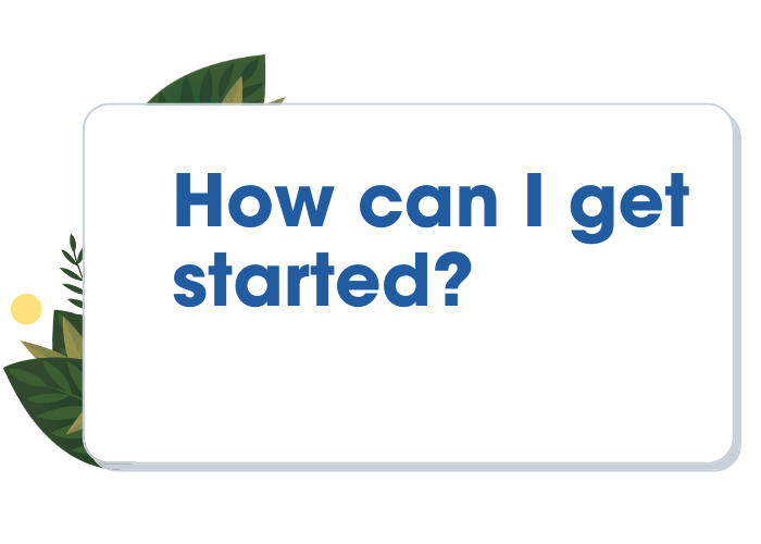 /s/3testdrive.png?v=1