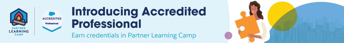 /s/AccreditedProfessional-PC-NoButton-1200x150.png?v=1
