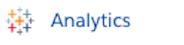/s/Analytics_New.png?v=2