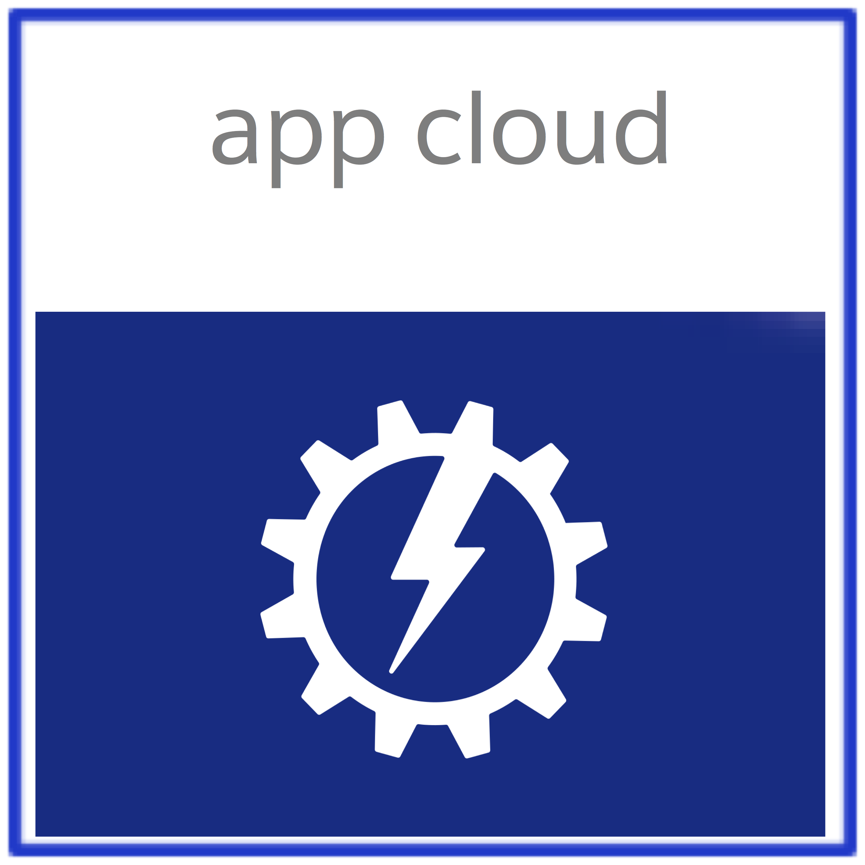 /s/AppCloud_Block.png?v=3