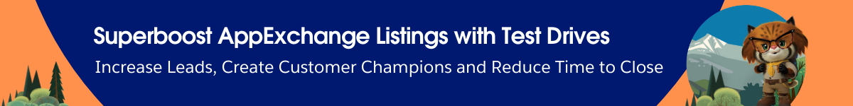 /s/AppExchangeChatCreativePartnerCommunityHeader.png?v=1