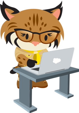 /s/Appy.png?v=2