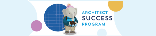 /s/ArchitectSuccess_PCpagebanner.png?v=1