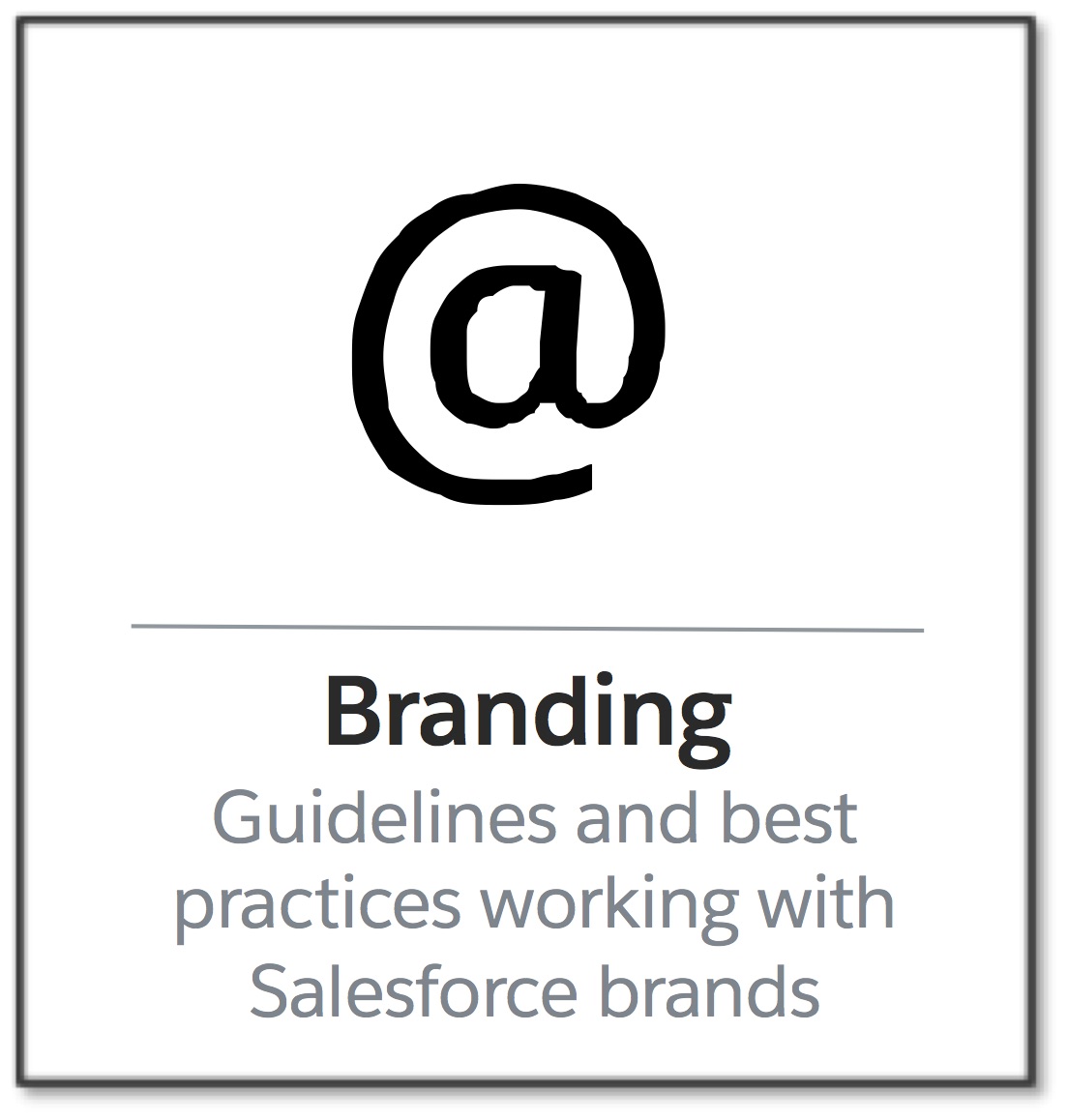 /s/Branding_Block.jpg?v=1