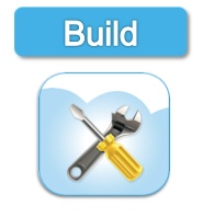 /s/Buildphase.jpg?v=1