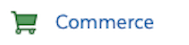 /s/Commerce_Cloud.png?v=1