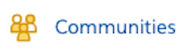 /s/Communities_New.png?v=1