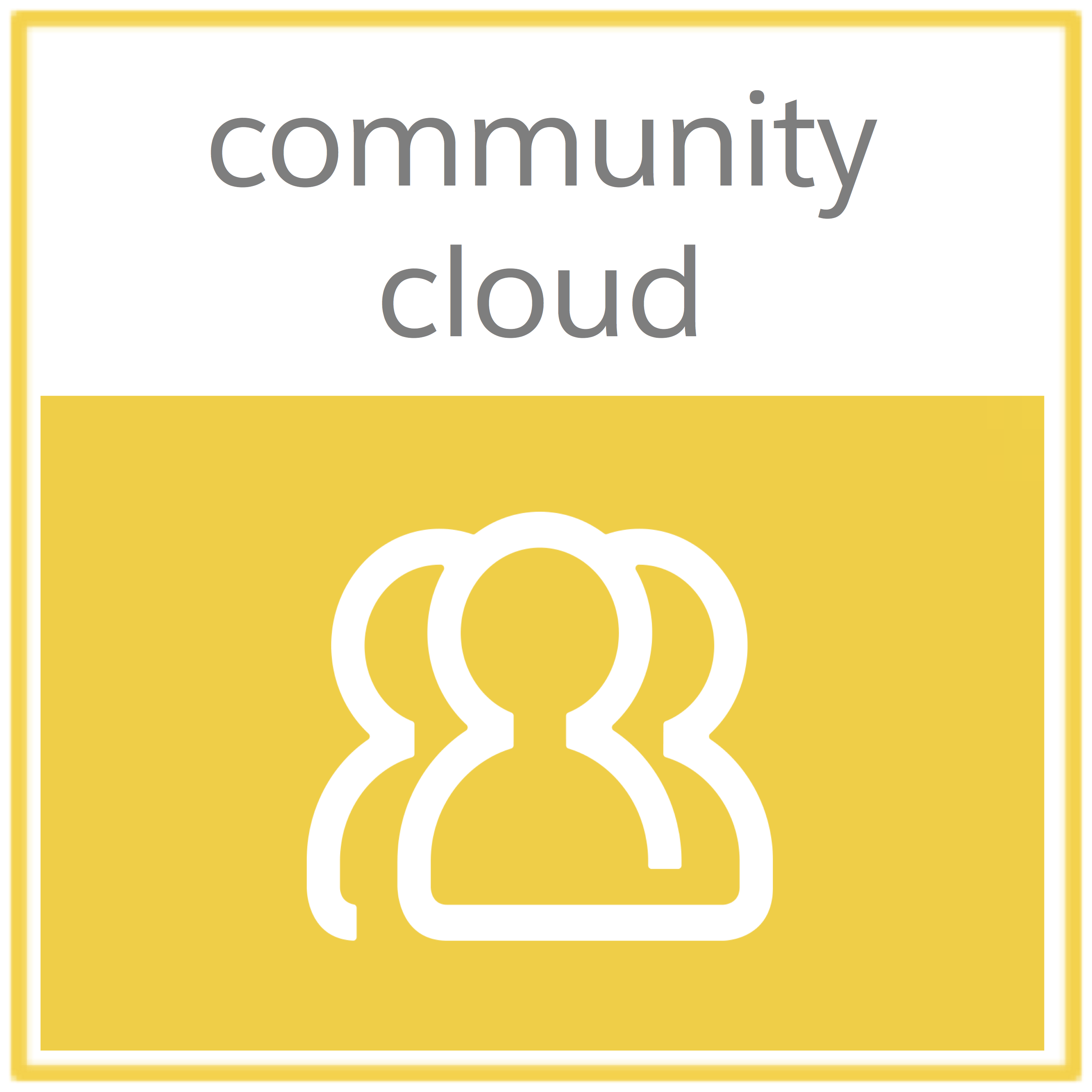 /s/CommunityCloud_Block.png?v=3