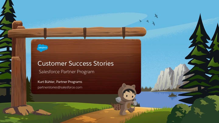 CustomerStories_slide.jpg