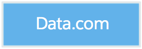 /s/Data_Block.png?v=2