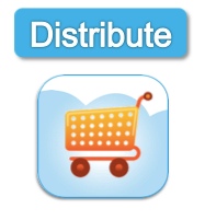 /s/Distributephase.jpg?v=1