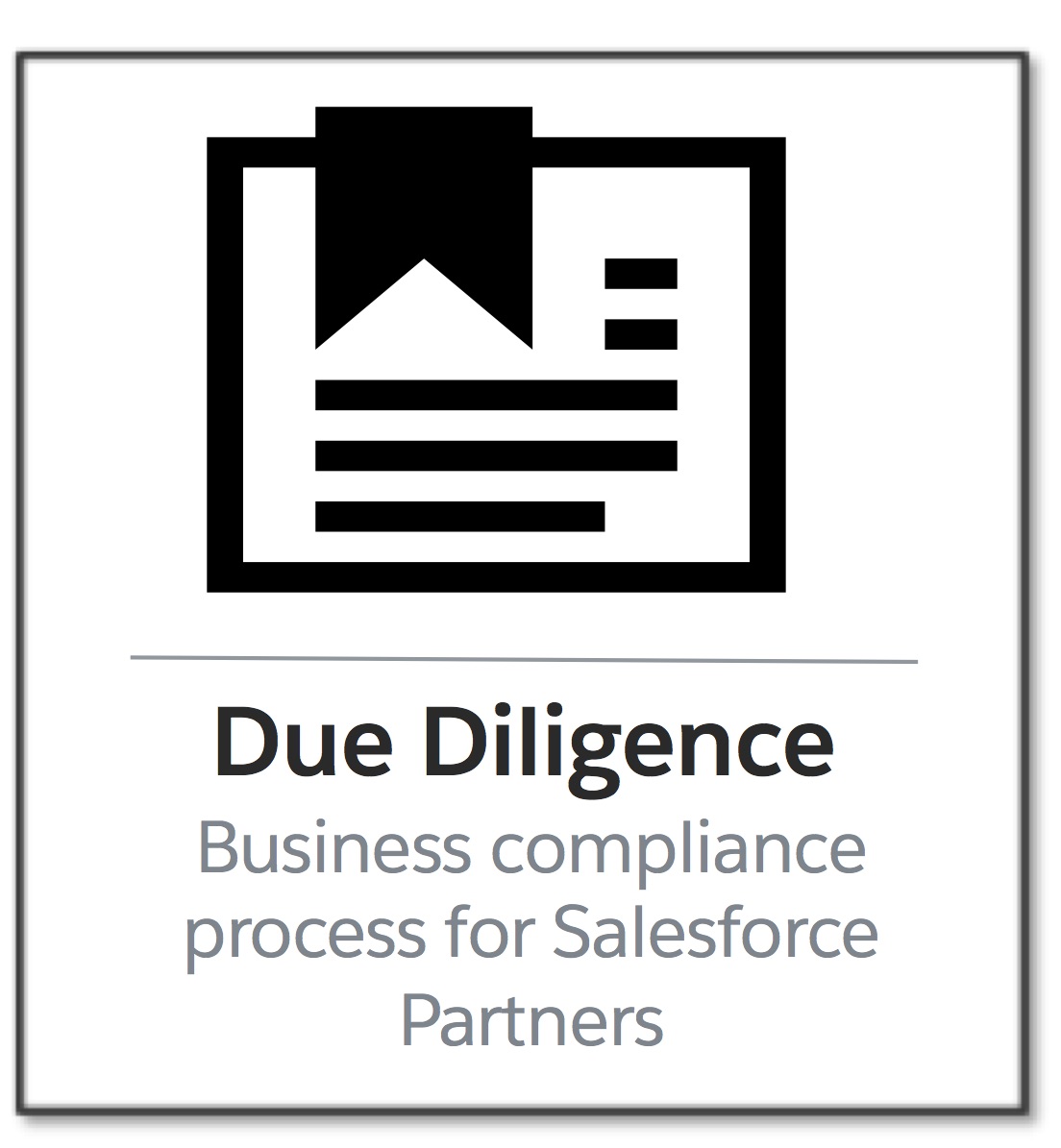 /s/Due_Diligence_Block.jpg?v=1