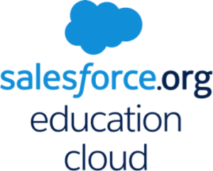 /s/Education-Cloud-logo-300x240.png?v=1