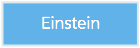 /s/Einstein_Block.png?v=2