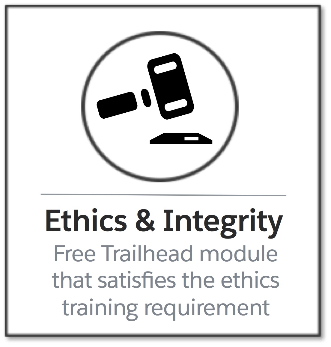 /s/Ethics_and_Integrity_Block.jpg?v=3