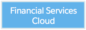 /s/FinancialServicesCloud_Block.png?v=1