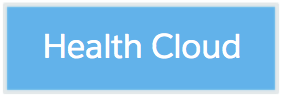 /s/HealthCloud_Block.png?v=1