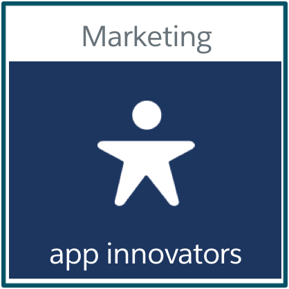 /s/ISVMarketing_Block.png?v=2