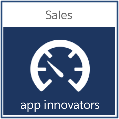 /s/ISVSales_Block.png?v=2