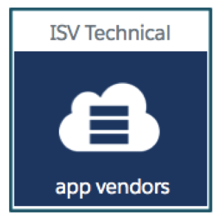 /s/ISVTechnicalIcon.png?v=1
