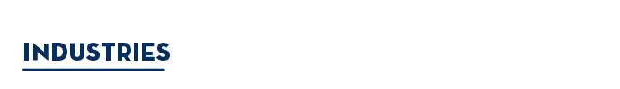 /s/Industries_Banner.png?v=1