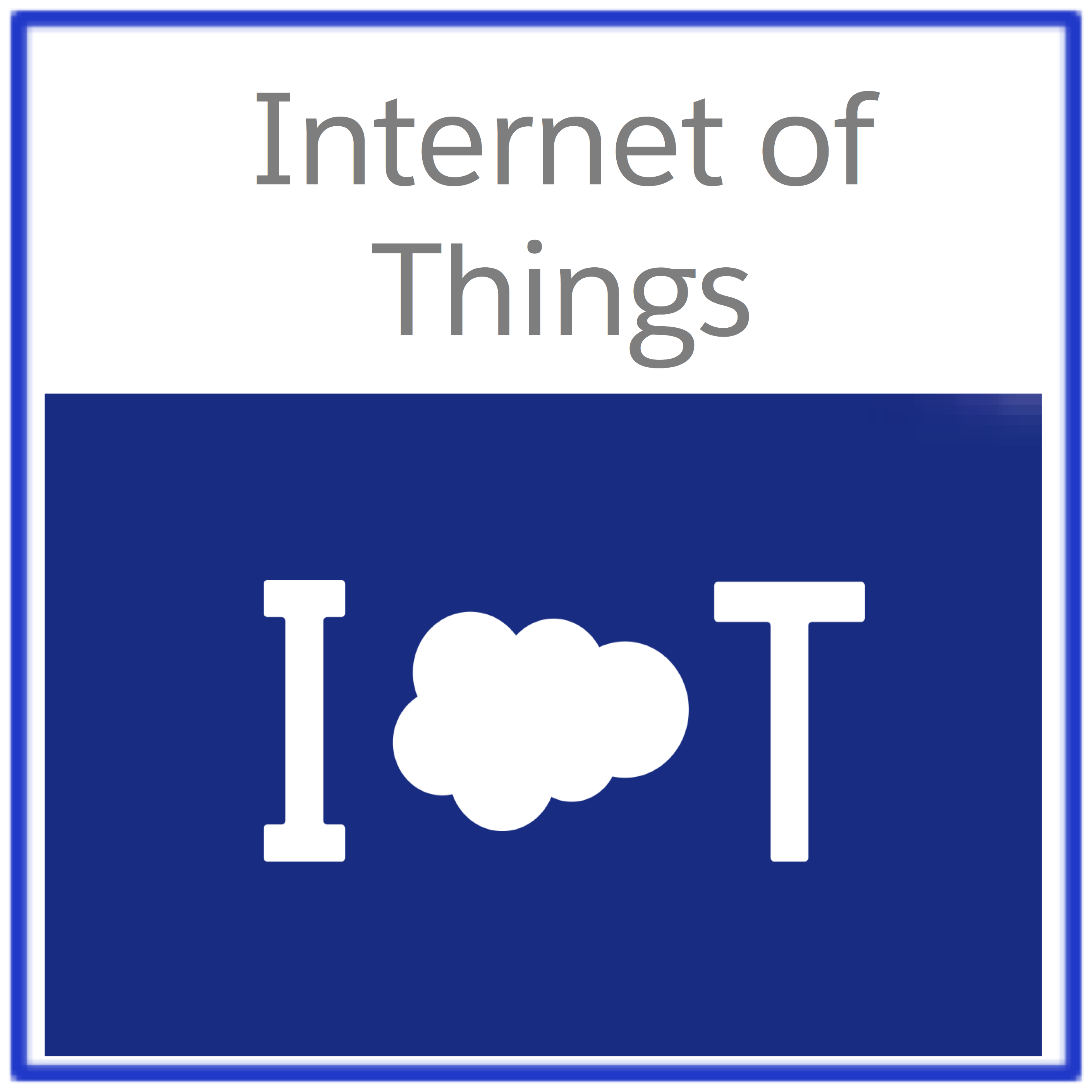 /s/InternetofThings_Block.png?v=1