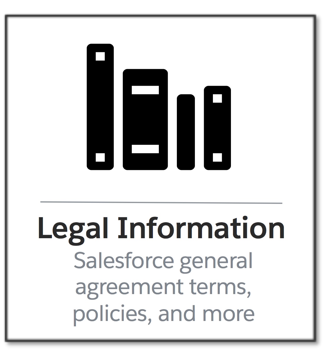/s/Legal_Information_Block.jpg?v=3