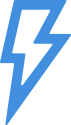 /s/LightningLogo.png?v=1