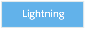 /s/Lightning_Block.png?v=1