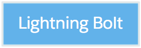 /s/Lightning_Bolt_Block.png?v=1
