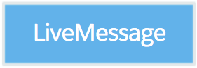 /s/LiveMessage_Block.png?v=1
