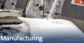 /s/Manufacturing.jpg?v=1