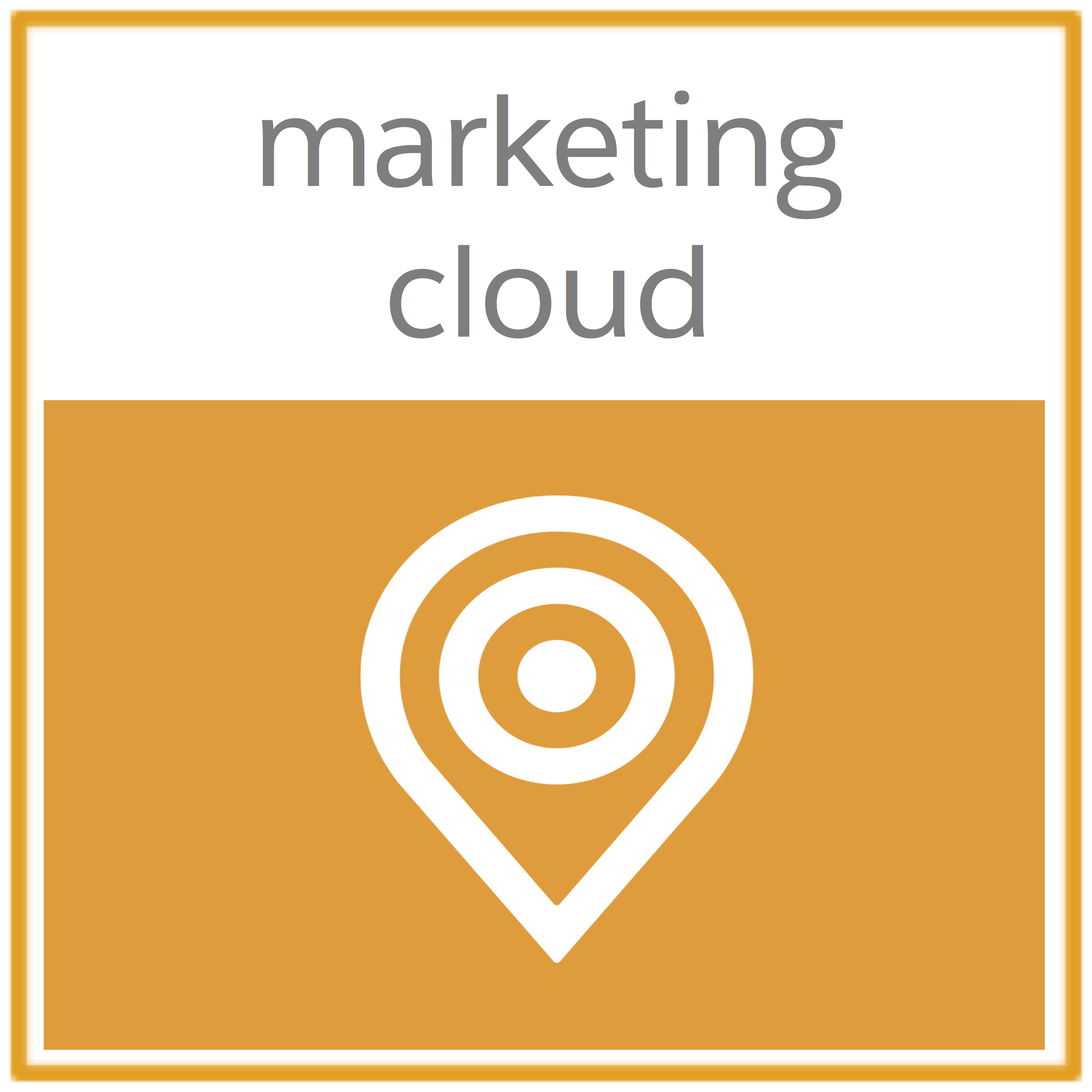 /s/MarketingCloud_Block.png?v=2