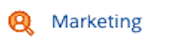 /s/Marketing_Cloud.png?v=1