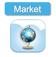 /s/Marketphase.jpg?v=1