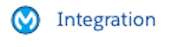 /s/MuleSoft_New.png?v=1