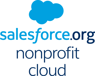 Salesforce For Non-profit Organizations: The Benefits — Plumlogix Inc.